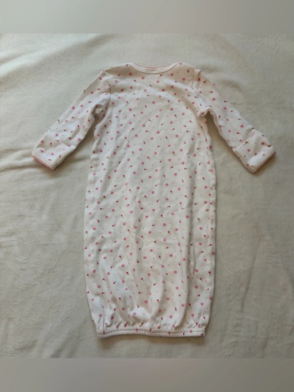 Carters brand carters